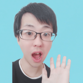 野中 直彦のプロフィール写真