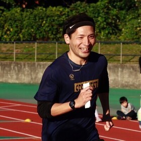 金廣 峻介のプロフィール写真