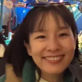 井上 れあのプロフィール写真