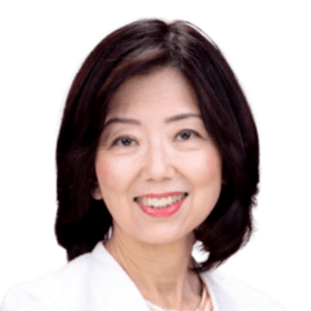 瀧口 ひとみのプロフィール写真