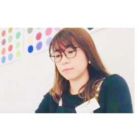 早川 麗子のプロフィール写真