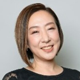 柴内 智恵子のプロフィール写真