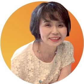 悠木 風子のプロフィール写真