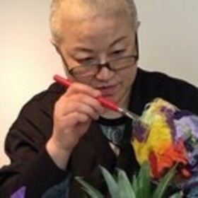 大塚 尚克のプロフィール写真