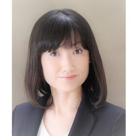 河野 恵美のプロフィール写真