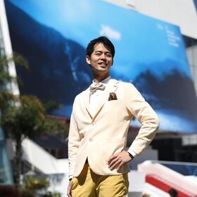 小坂 光平のプロフィール写真