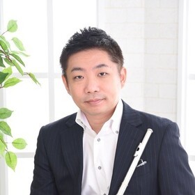 飯島 広介のプロフィール写真