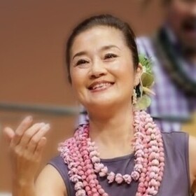 牛島 八重のプロフィール写真