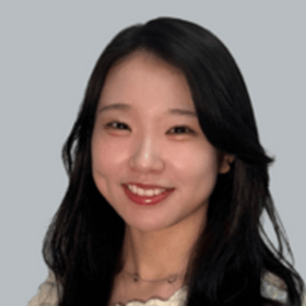 吉野 恵玲奈のプロフィール写真