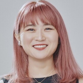 尾和 恵美加のプロフィール写真