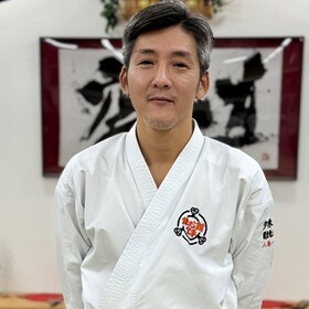 八島 一実のプロフィール写真