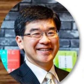 岩本 義信のプロフィール写真