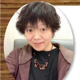 義本 伸子のプロフィール写真