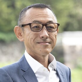 星野 雄一のプロフィール写真