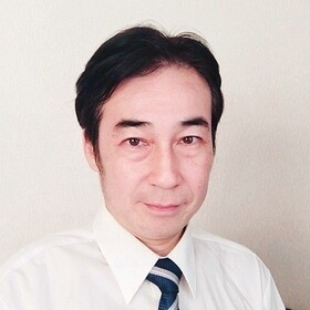 岸本 光正のプロフィール写真