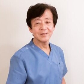 小池 秋久のプロフィール写真