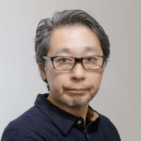 田中 ヨシナオのプロフィール写真