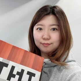 平井 美奈のプロフィール写真