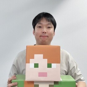 林 柾木のプロフィール写真