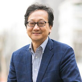 田中 洋のプロフィール写真