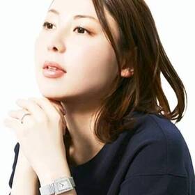 加藤 ゆきのプロフィール写真