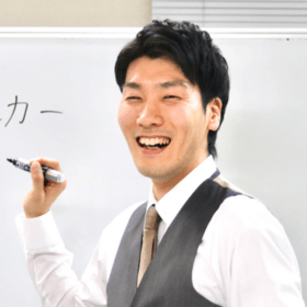上原 貴将のプロフィール写真