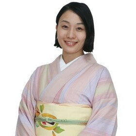 松本 千絵のプロフィール写真