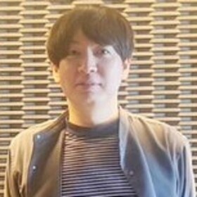 小原 健太のプロフィール写真