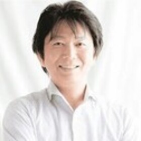 田邉 順一のプロフィール写真