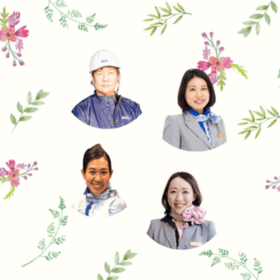 アート グループのプロフィール写真