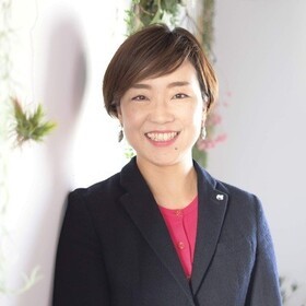 和田 由紀子のプロフィール写真