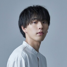 風 葵のプロフィール写真