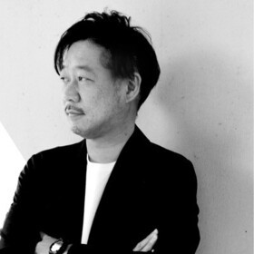 助田 正樹のプロフィール写真