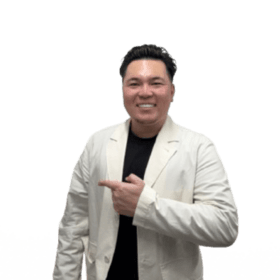 宇都 大誠のプロフィール写真