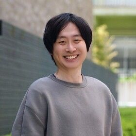 鈴木 嗣二のプロフィール写真
