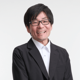 望月 太貴のプロフィール写真