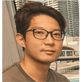 眞鍋 剛のプロフィール写真