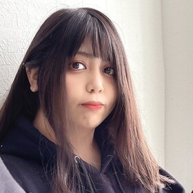 伊藤 はるかのプロフィール写真