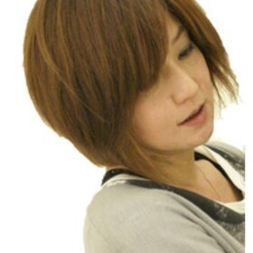 加藤 真紀子のプロフィール写真