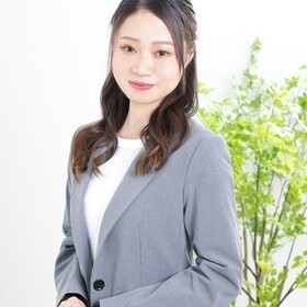 中里 有沙のプロフィール写真