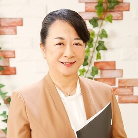 渡部 里美のプロフィール写真