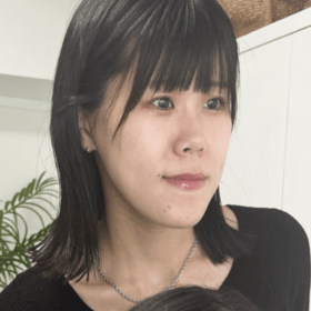 Watanabe mahoのプロフィール写真