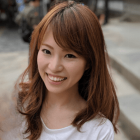 澤井 りえのプロフィール写真