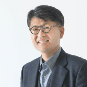 松本 興太のプロフィール写真