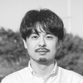 久我 裕紀のプロフィール写真