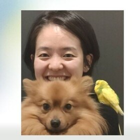 森垣　奈穂 （言語聴覚士:ST）のプロフィール写真