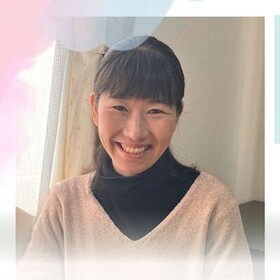 田平　綾 （臨床心理士・公認心理師）のプロフィール写真