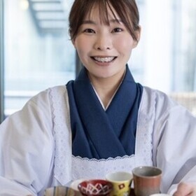 宮崎 芽依のプロフィール写真