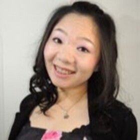 南 祥子のプロフィール写真