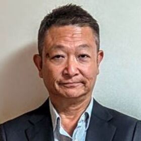 奥村 和弘のプロフィール写真